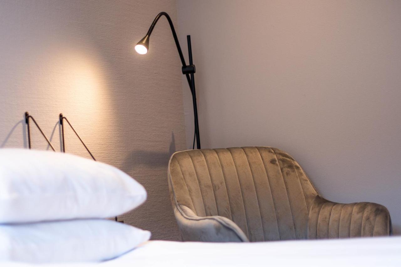 Karlskrona H&H エクステリア 写真